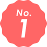 No.1