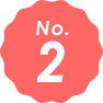 No.2