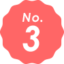 No.3