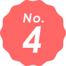 No.4