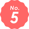 No.5