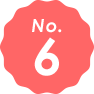 No.6