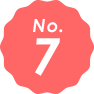 No.7