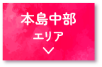 本島中部エリア