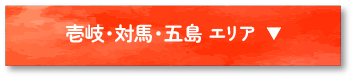 壱岐・対馬・五島エリア