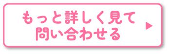 もっと詳しく見て問い合わせる