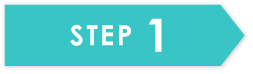 STEP1
