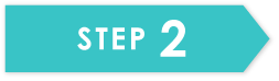 STEP2