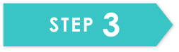 STEP3