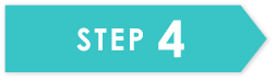 STEP4