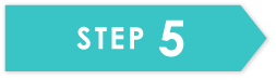 STEP5