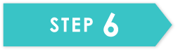 STEP6