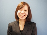 みみ はな のど せがわクリニック 若久通りの求人 福岡県 福岡市南区看護師の求人 転職募集 ナースパワー