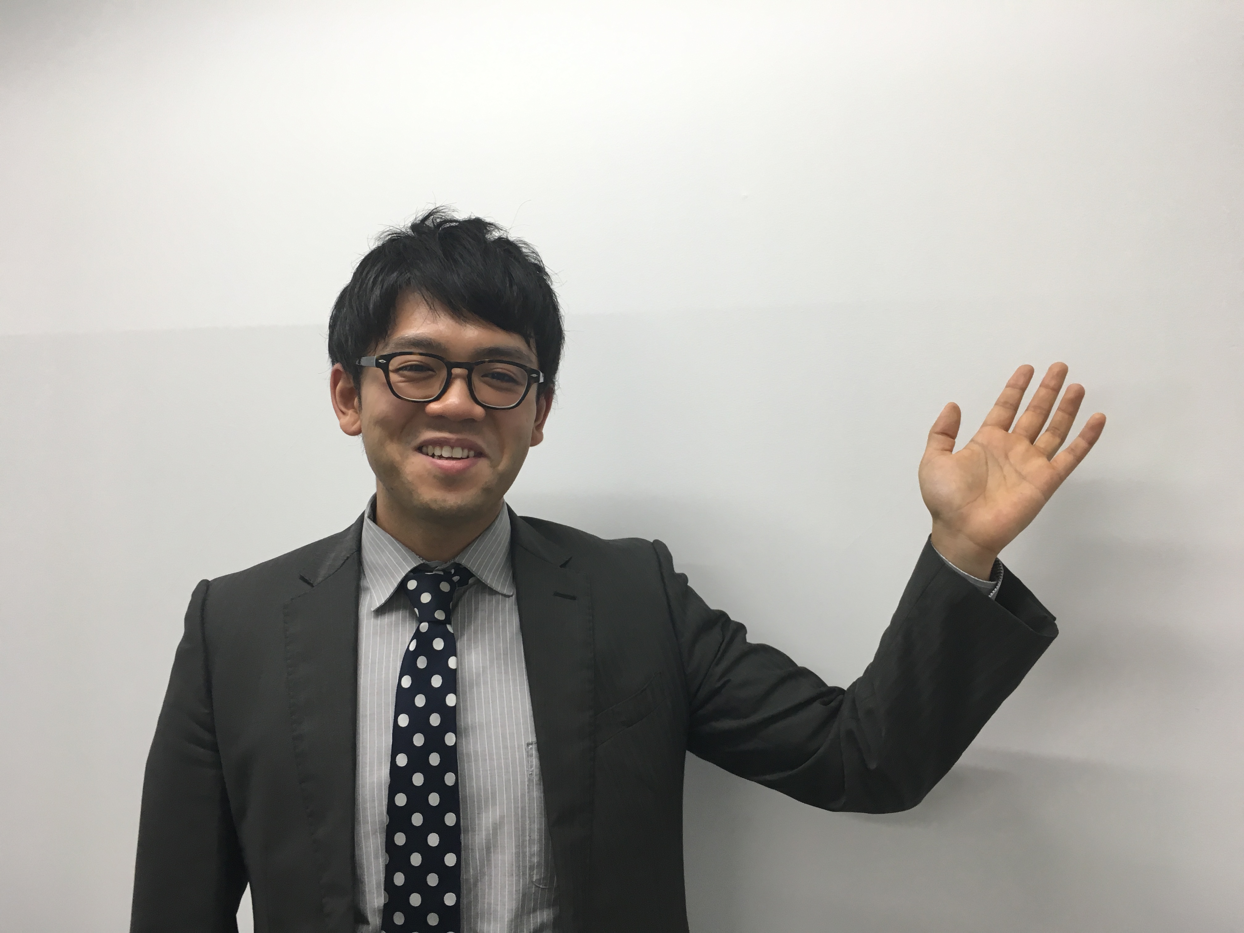 スタイル ケア ベネッセ