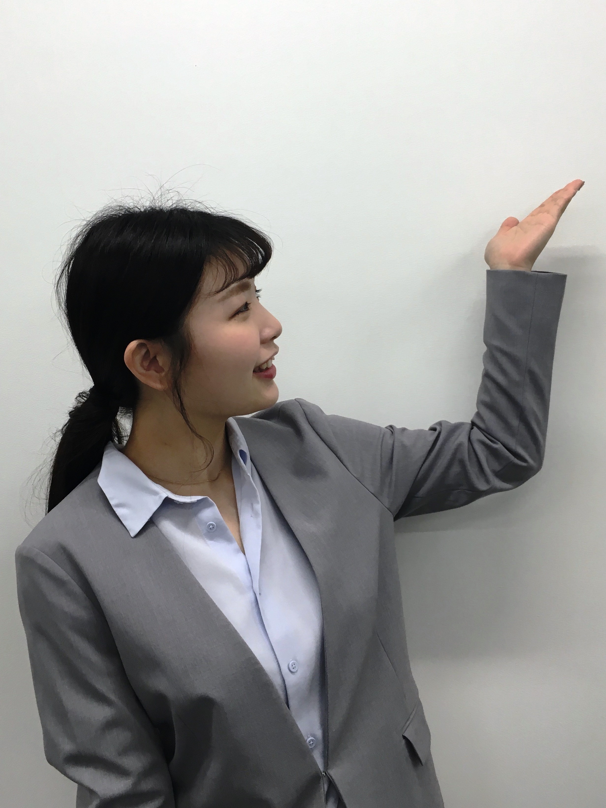株式会社よりあい デイサービス みそのの准看護師の求人 宮城県 仙台市太白区看護師の求人 転職募集 ナースパワー