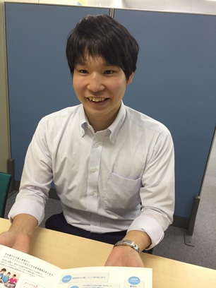 医療法人光陽会 ハートケアいずみ訪問看護事業所の看護師の求人 神奈川県 横浜市泉区看護師の求人 転職募集 ナースパワー