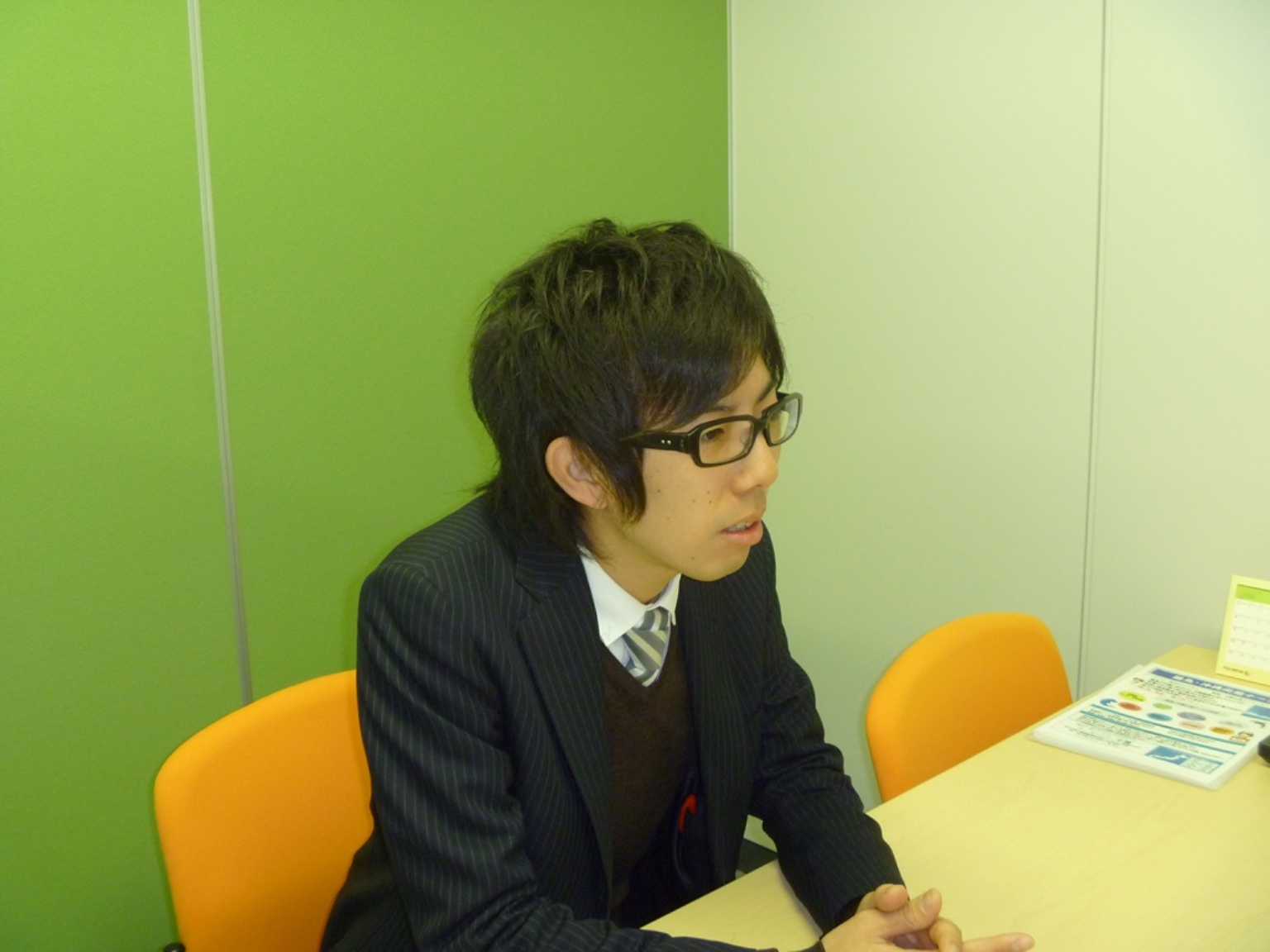 あったかホーム訪問看護リハビリステーションの求人 千葉県 船橋市看護師の求人 転職募集 ナースパワー