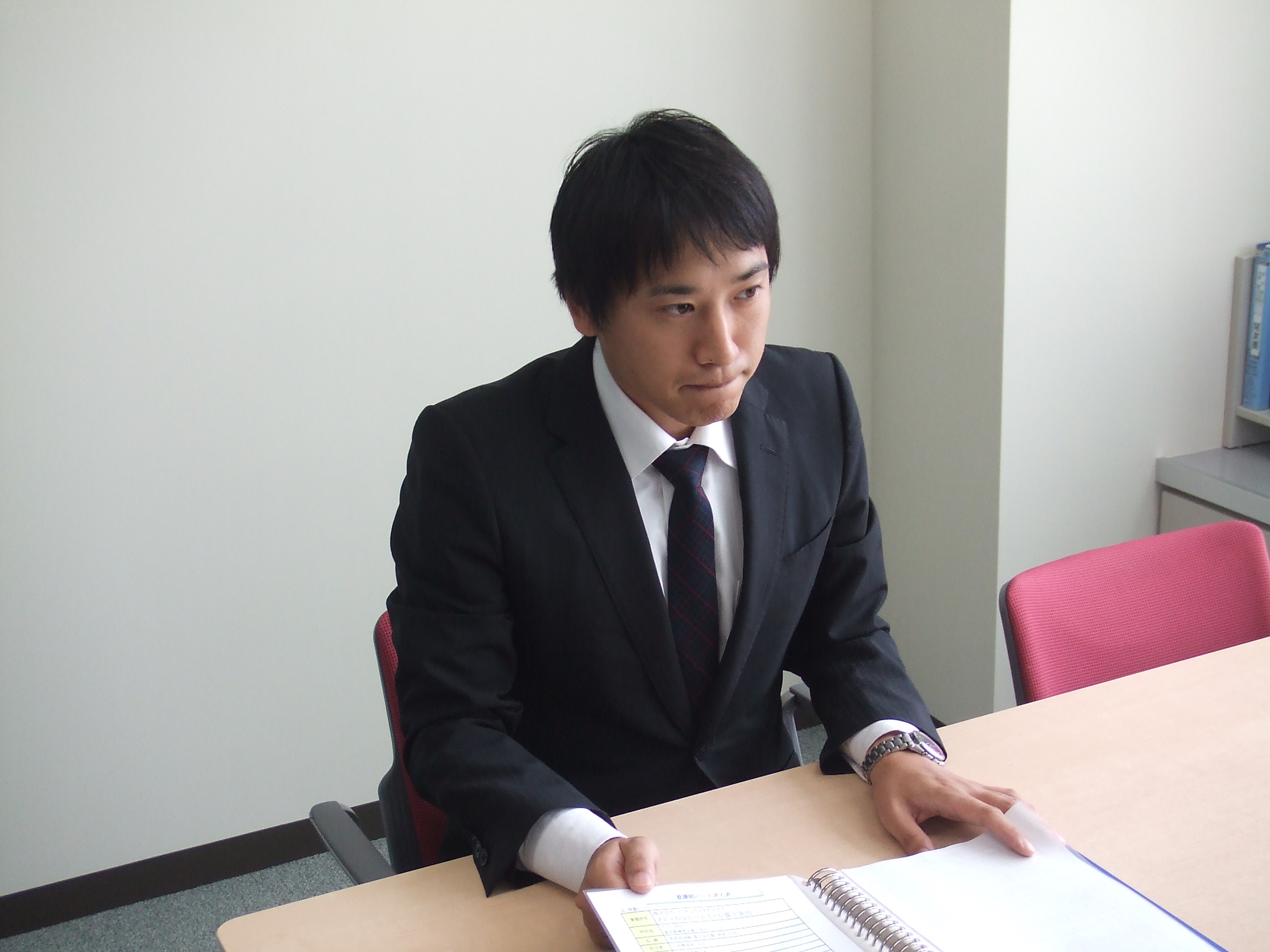 医療法人徳洲会 仙台徳洲看護専門学校の看護師の求人 宮城県 仙台市太白区看護師の求人 転職募集 ナースパワー