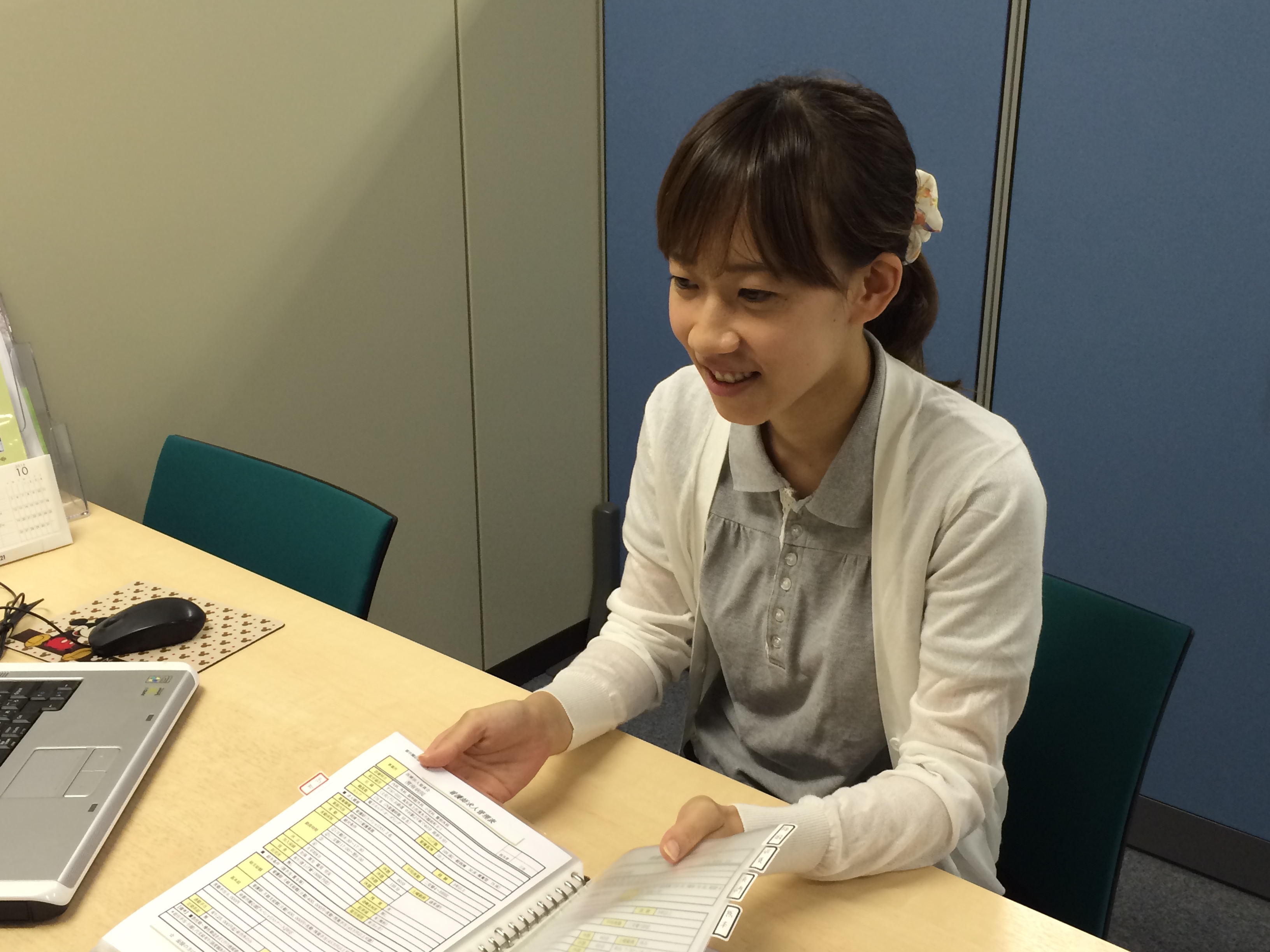 介護老人保健施設 リハビリケア湘南かまくらの求人 神奈川県 鎌倉市看護師の求人 転職募集 ナースパワー