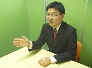 医療法人社団愛葵会 東京形成美容外科の看護師の求人 千葉県 船橋市看護師の求人 転職募集 ナースパワー 医療法人社団愛葵会 東京形成美容外科の看護師の求人 千葉県 船橋市看護師の求人 転職募集 ナースパワー