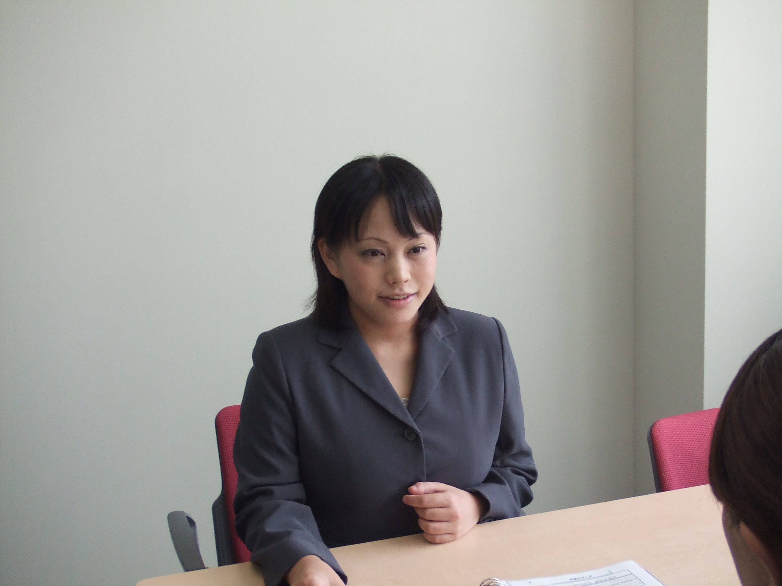 厚生事務組合社会福祉事業団 更生施設しのばず荘の求人 東京都 台東区看護師の求人 転職募集 ナースパワー