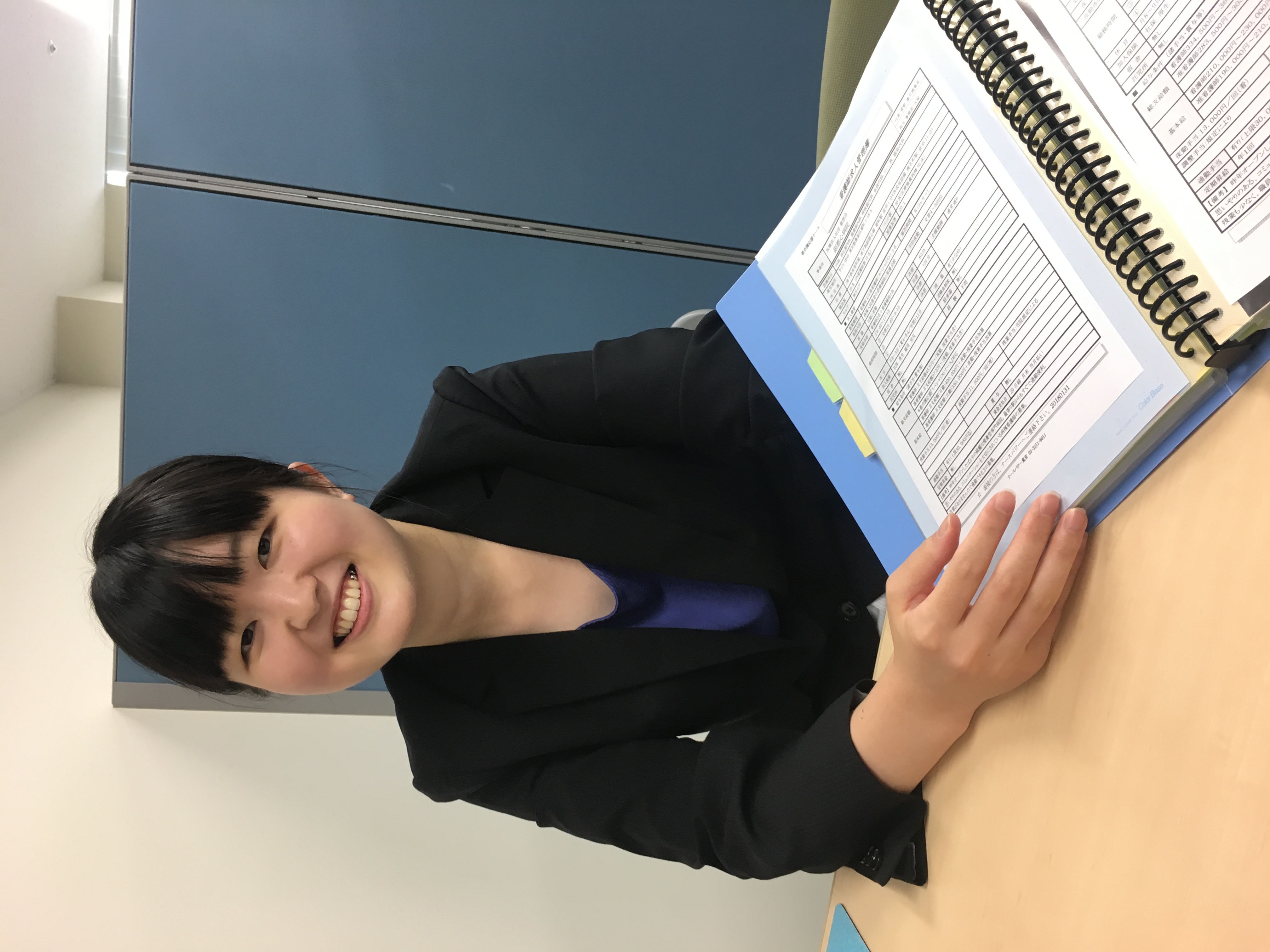 東京墨田看護専門学校の求人 東京都 墨田区看護師の求人 転職募集 ナースパワー