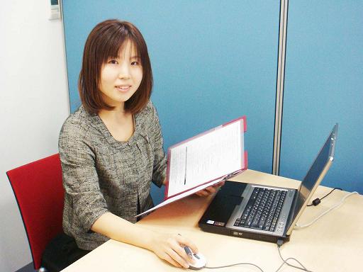 社会福祉法人京都老人福祉協会 特別養護老人ホーム 京都老人ホームの看護師の求人 京都府 京都市伏見区看護師の求人 転職募集 ナースパワー