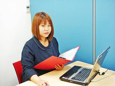 片桐民主診療所の求人 奈良県 大和郡山市看護師の求人 転職募集 ナースパワー