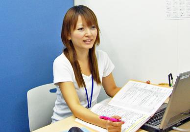 医療法人よつば会 クローバークリニックの看護師 准看護師の求人 大阪府 大阪市城東区看護師の求人 転職募集 ナースパワー