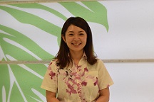 特別養護老人ホーム 知花の里の求人 沖縄県 沖縄市看護師の求人 転職募集 ナースパワー