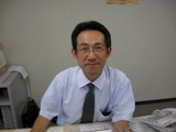 病院 村瀬 外来案内