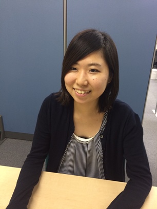 Airweave The Innovative Firm Japanese Mattress Brand