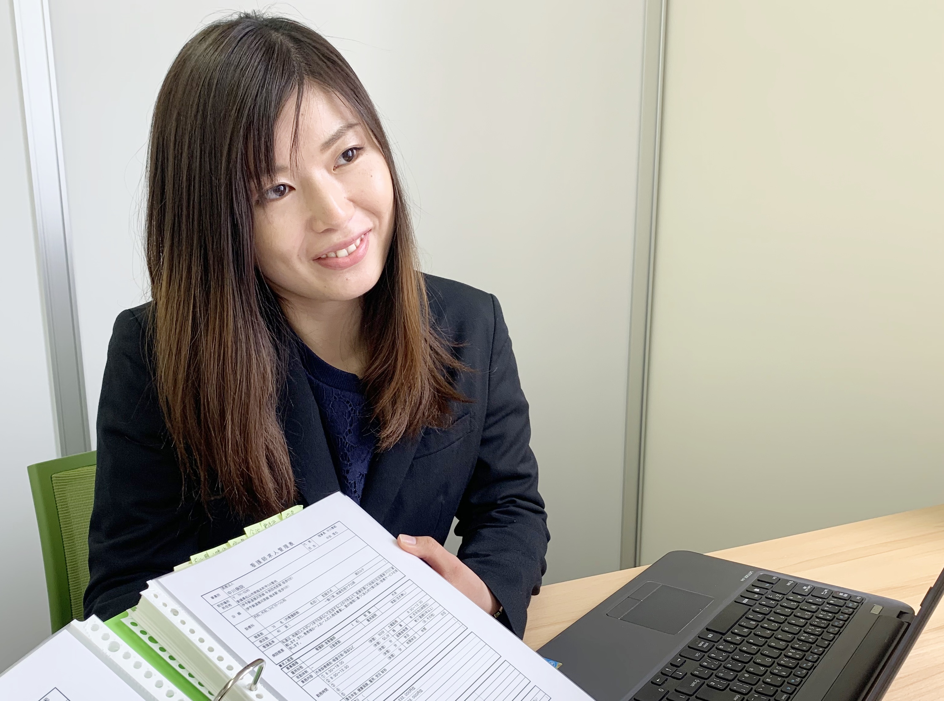 医療法人聖美会 ジョウクリニック 高知院の看護師の求人 高知県 高知市看護師の求人 転職募集 ナースパワー