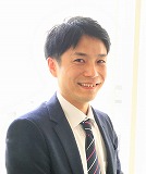 医療法人 桃蹊会 霧島桜ヶ丘病院の看護師の求人 鹿児島県 霧島市看護師の求人 転職募集 ナースパワー