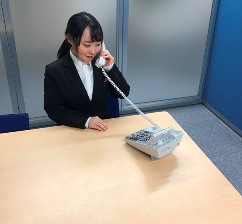 リンク ヒューマン インプ