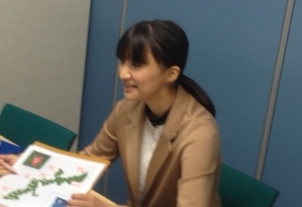 トヨタすまいるライフ株式会社 T グランシア水源の看護師の求人 愛知県 豊田市看護師の求人 転職募集 ナースパワー