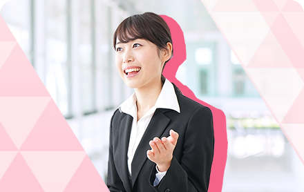 お役立ちコンテンツ関連記事サムネイル画像